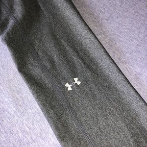 Under armor Leggings